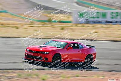 media/Mar-21-2025-Speed District (Fri) [[ac493b06ce]]/On Track/